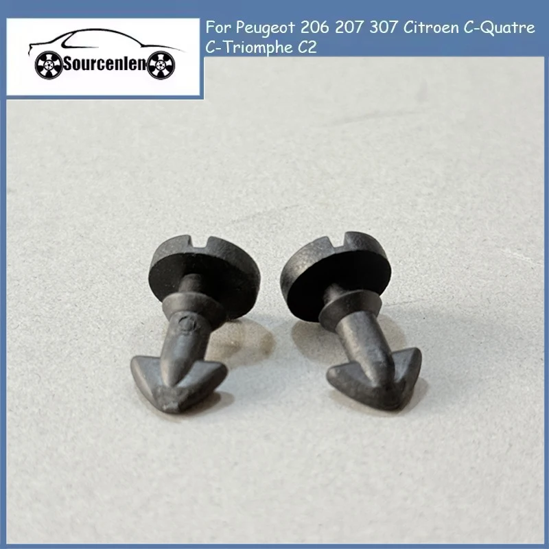 Brand New Dashboard…