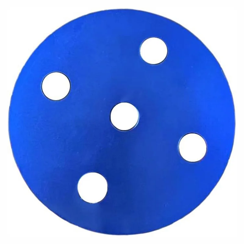 

Инструмент для компрессора пружин клапана OB, замена Cummins, 24-клапанный двигатель 5,9 л и 6,7 л, инструменты для поезда клапана двигателя