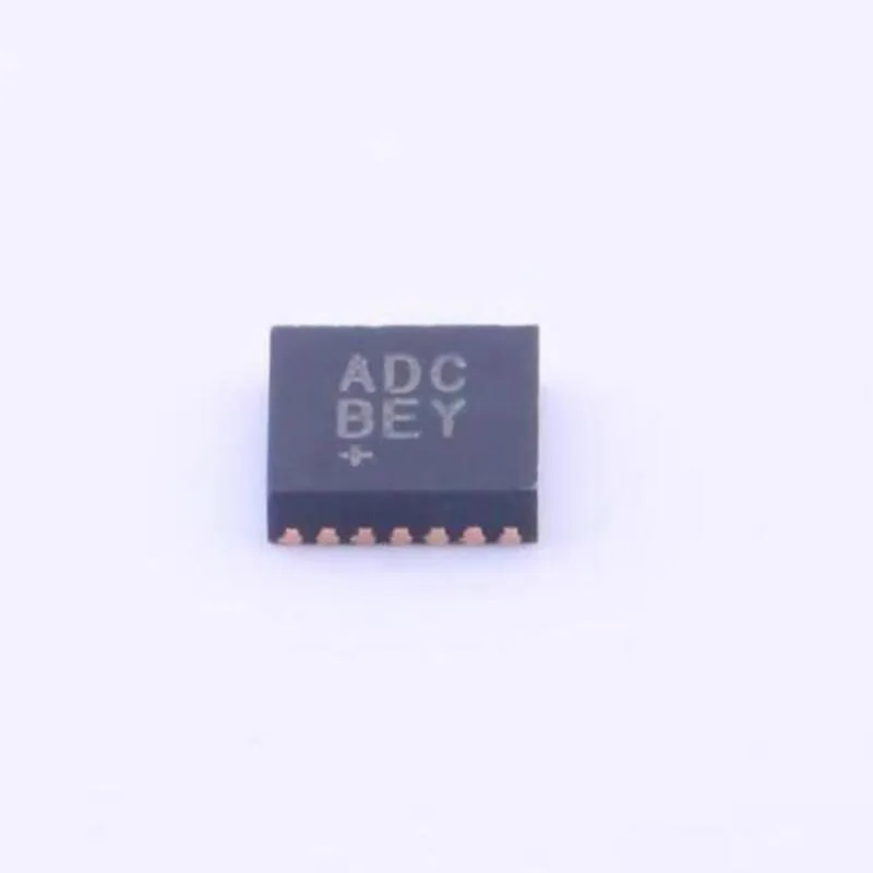 module-adc-max8792etd-max8792-tdfn14-neuf-en-stockproduits-de-haute-qualite-quanti-du-produit-50-pieces