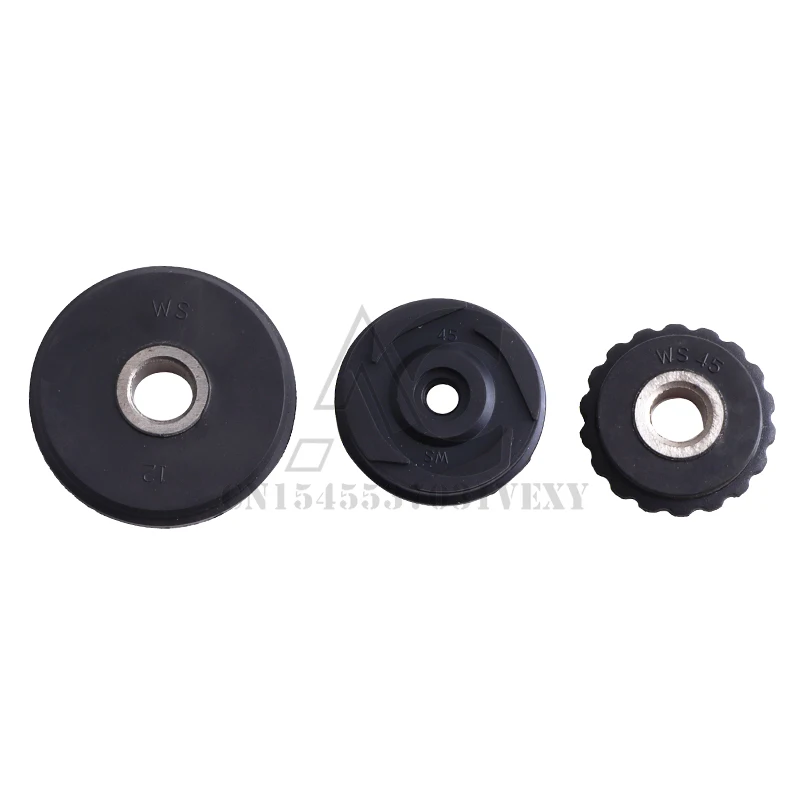 Motorcycle Cam Camshaft Chain Guide Roller Oil Pump Gear Tensioner Comp For Lifan 125 Lf125 125cc Horizontal Engine Parts