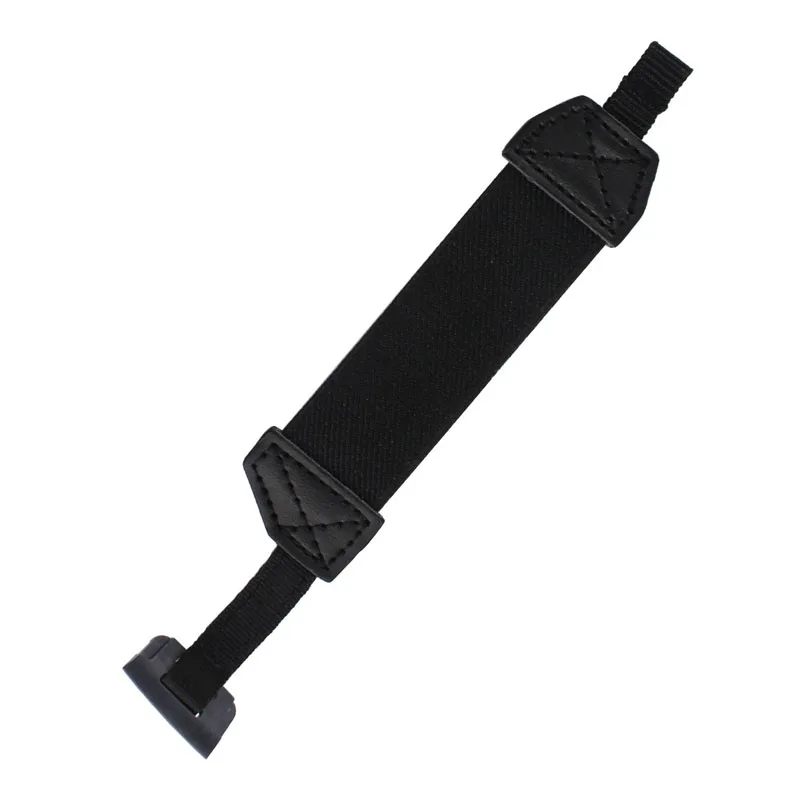 

5 шт. новый ремешок на руку, совместимый с сканером Intermec CN51