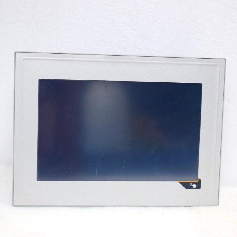 New and Original AUTOMATION 6PPT30.0702-20wbrW POWER PANEL T30 OPERATOR INTERFACE PLC Programming Controller