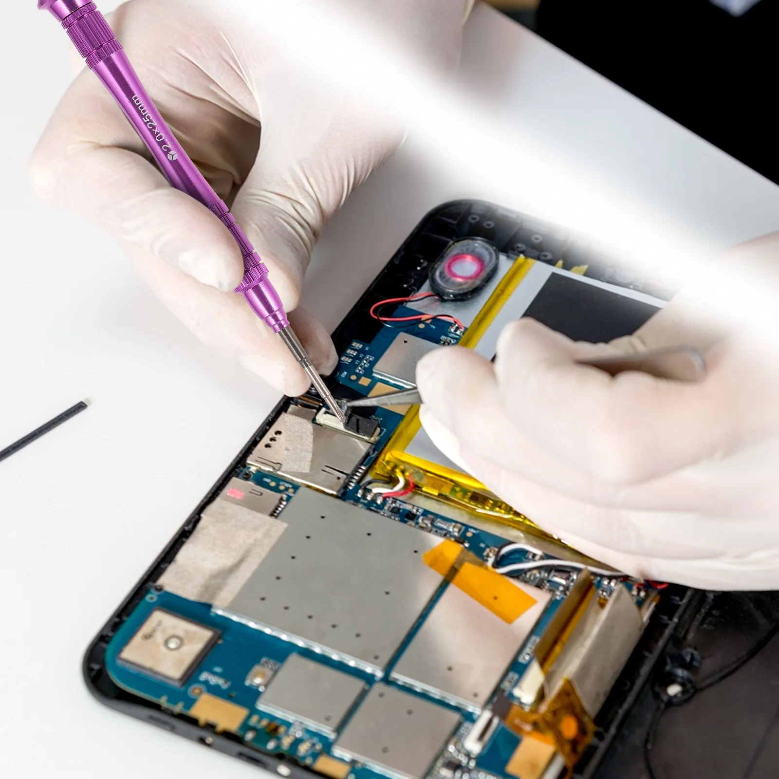 conjunto-de-ferramentas-para-reparo-de-console-de-jogos-chave-de-fenda-de-15mm-e-20mm-para-controle-de-jogo-switch