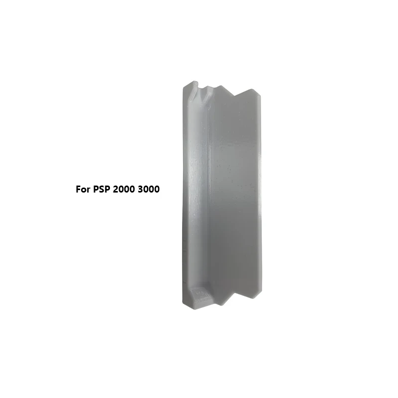 Gaming console bracket for PSP 1000 host for PSP 2000 3000 Bracket Holder Plastic console Bracket