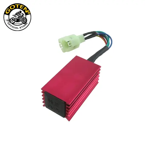 8 best sales एक्सआर100 - №6