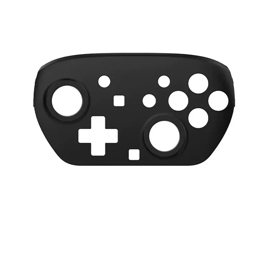 Guscio maniglia Switch 2 Pro, modifica guscio maniglia