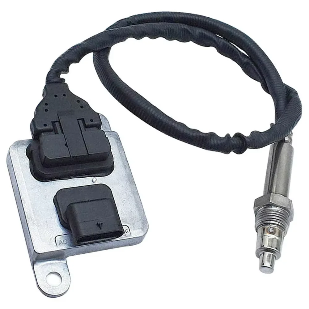 

A 0009054410 0009054410 Датчик Nox для Mercedes-Benz ML GLE C E SLK Class C160 C180 C200 C250 C300 E350 ML250 W166 W205 W213 R172