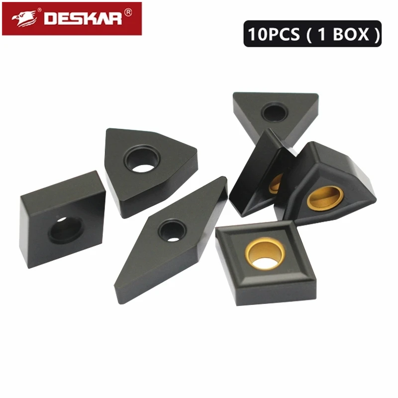 

Deskar Cnma120404 Cnmg120408 Dnma150408 Tnma160408 Tnmg160412 Wnma080408 Wnma080412 Vnma160404 Vnma160408 Vnma160412Lf3018