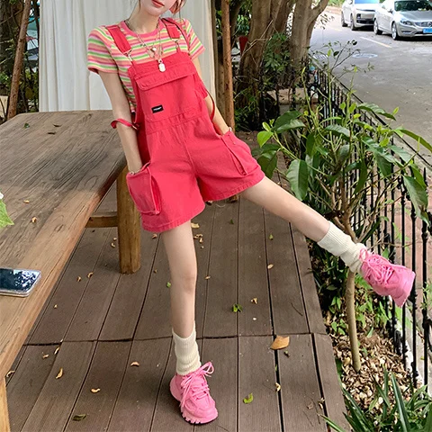 

Комбинезоны, женские комбинезоны, пижамы на день рождения, формальные, полная длина, роскошные, плотные, молодежные, свадебные, зеленые, холодные, эмо, спецодежда, теплое золото