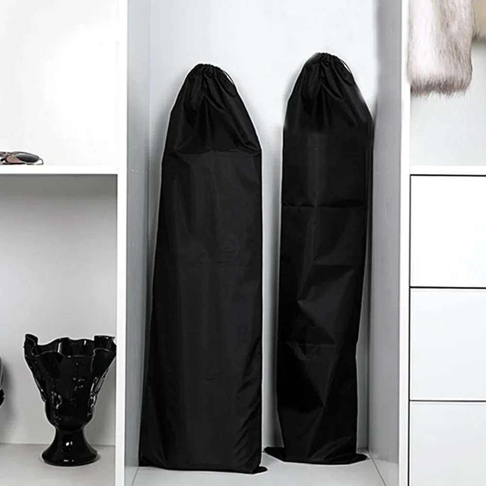 Multipurpose Carry 21*60cm Long Drawstring Bag Easy for access For Camping For Photography For Travel For Umbrellas