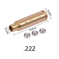 222