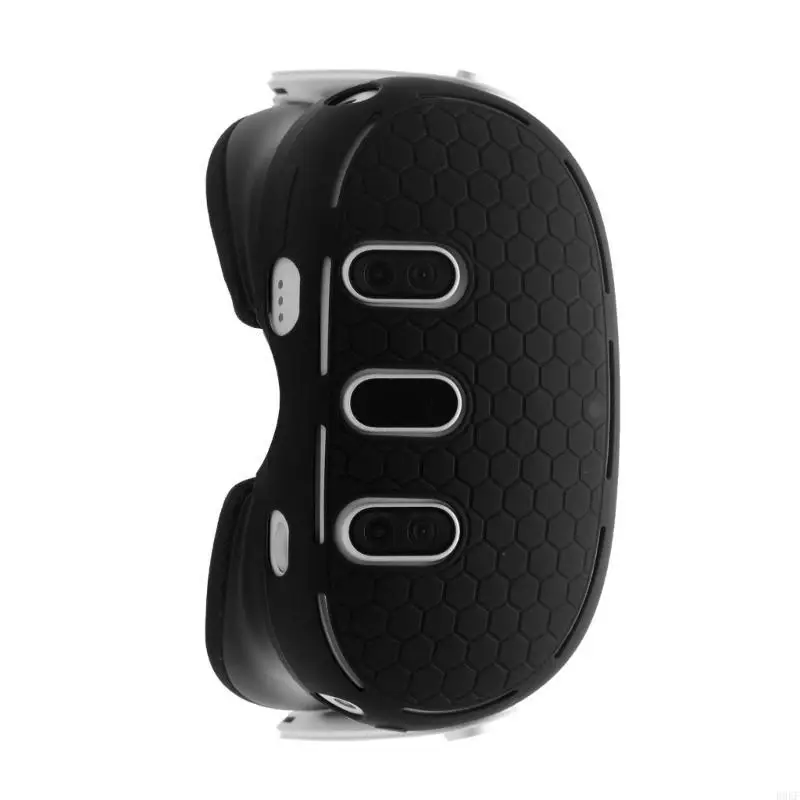 B0KF Host Silicone Cober