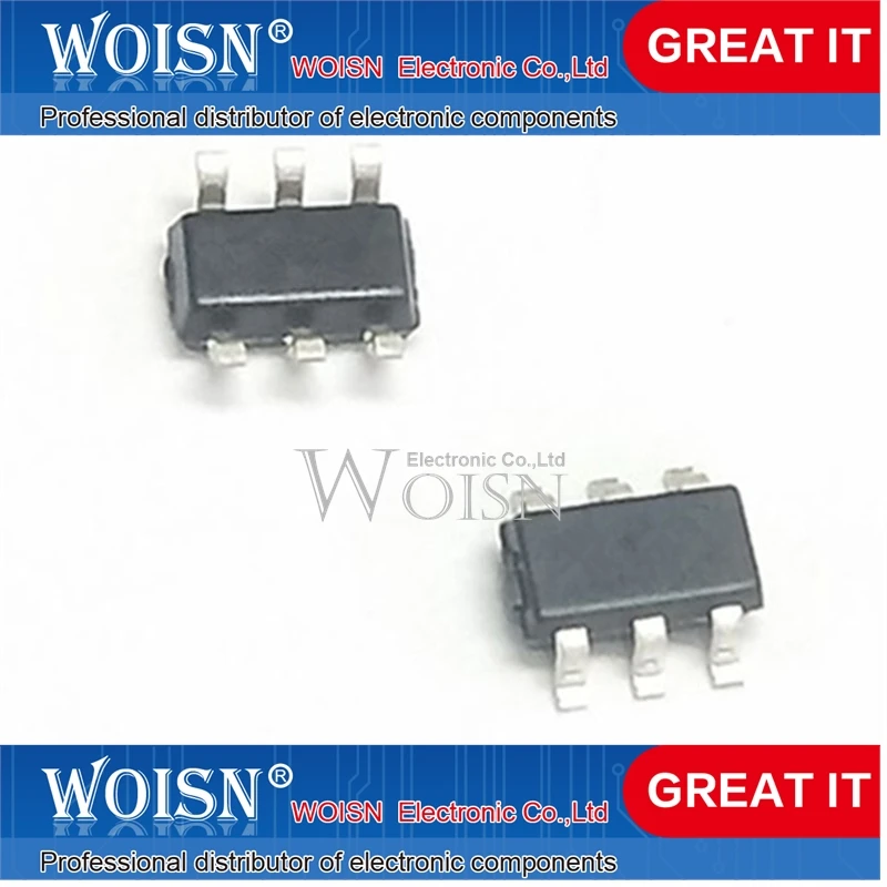 1-5-10pcs 2N7002DW 72K  Price discounts Spot supply