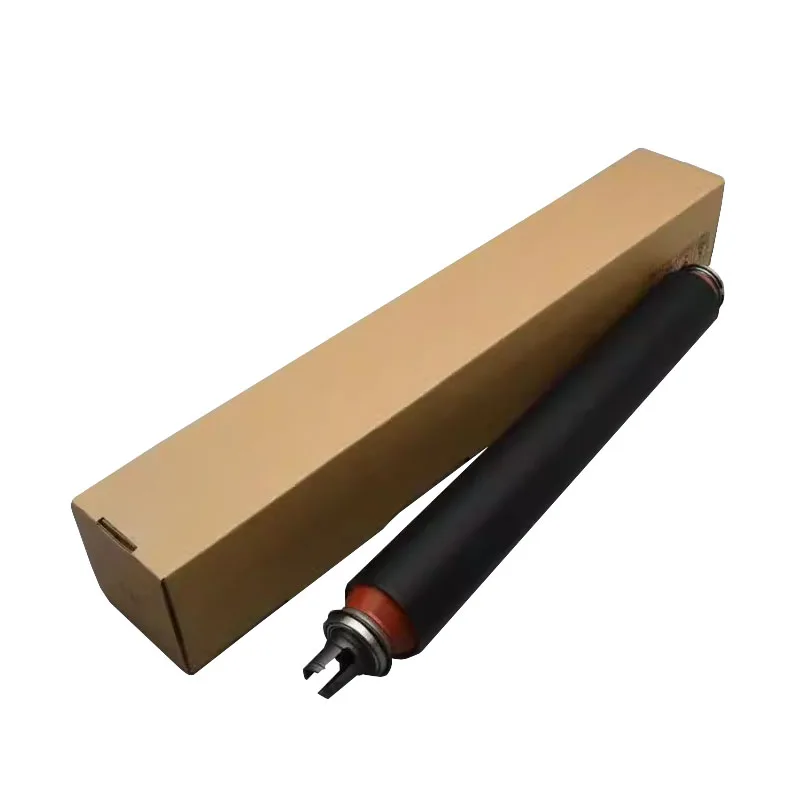 

059K81320 High Quality Fuser Lower Roller for Xerox V80 V180 V2100 V3100