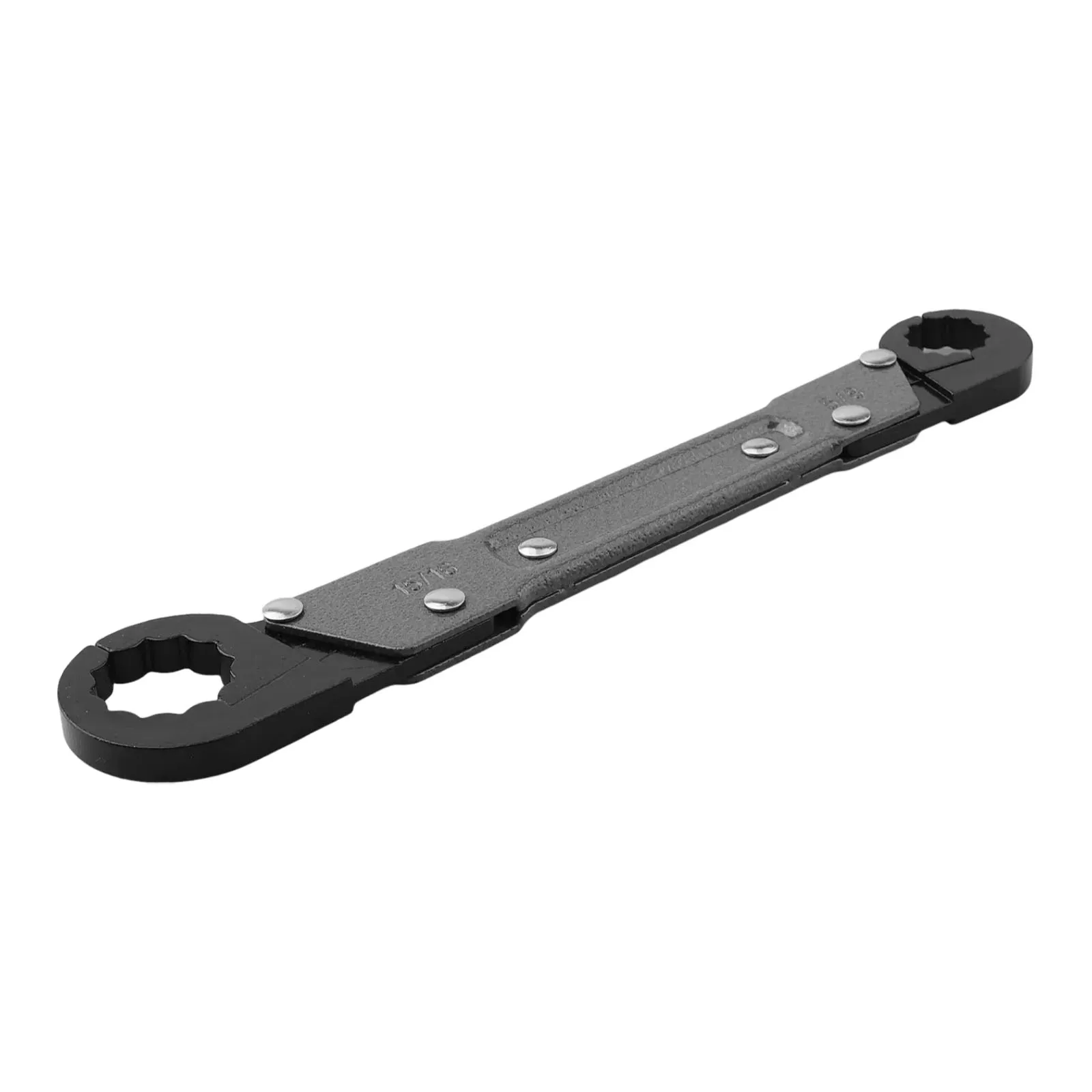 

Automatic Adapting Wrench Professional Plumber Wrench Plumbing Installation For Copper Pipes Adjustable Wrench For Plumbers