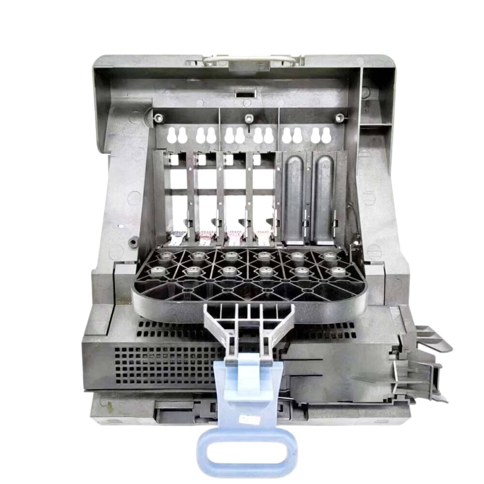

Carriage Fits For HP DesignJet Z2100 T610 44-IN Z3100ps gp T1100 Z3100 Z3200 Z3100 gp Z5200 24-IN