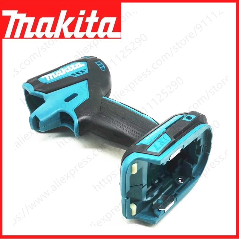 

Комплект корпуса ДЛЯ MAKITA DTW180 DTW181