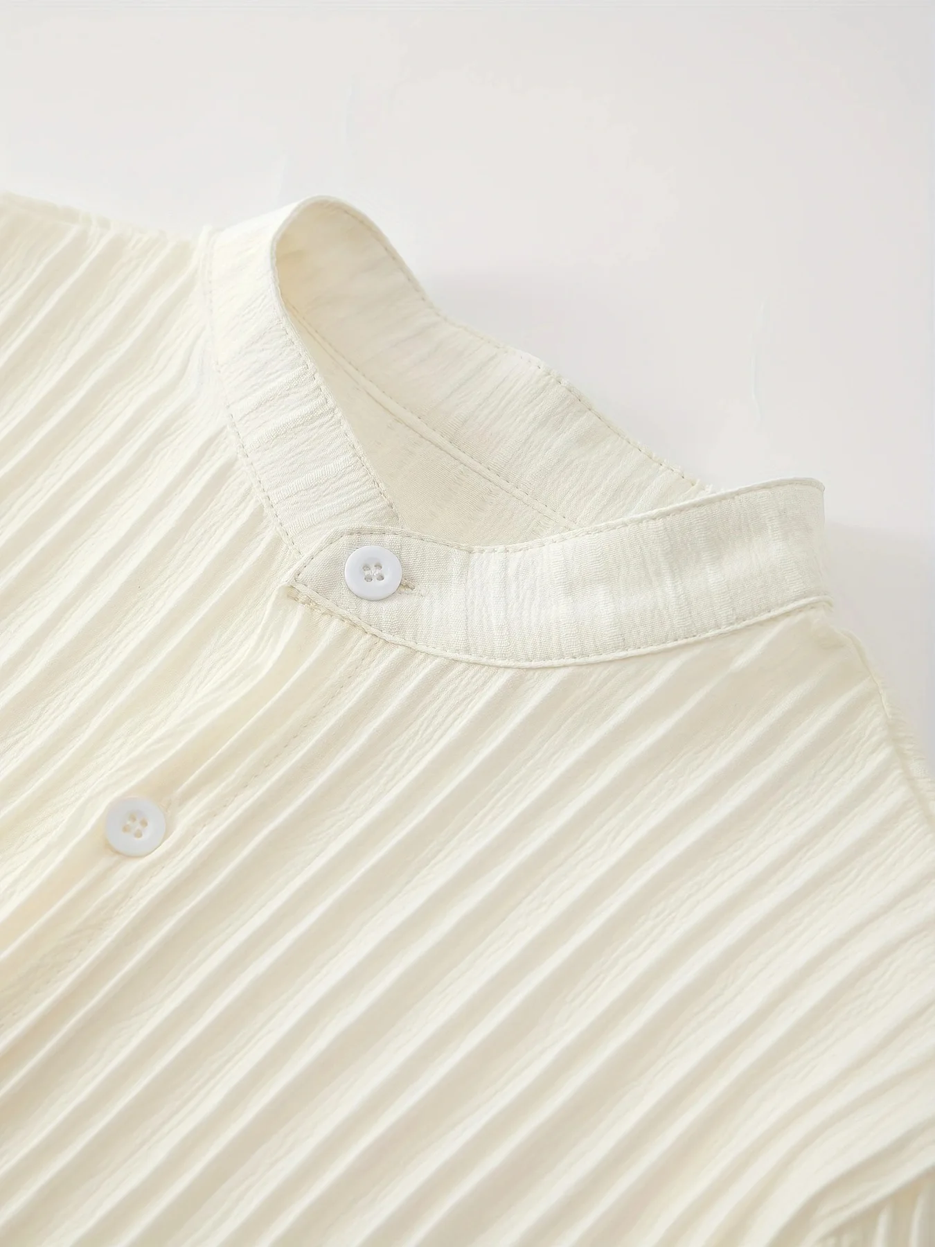 Thumbnail 3 - #36 Best Mens Two Piece Sports Suits to Buy In 2026