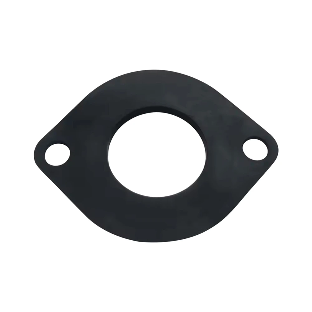 ENG-n 832846   Anschluss des Wassereinlassschlauchanschlusses für Volvo Penta Sterndrive-Motoren 270 280 290 814356