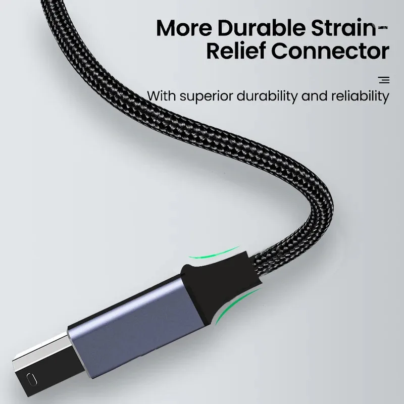 Usb Type-C To Usb T… - image