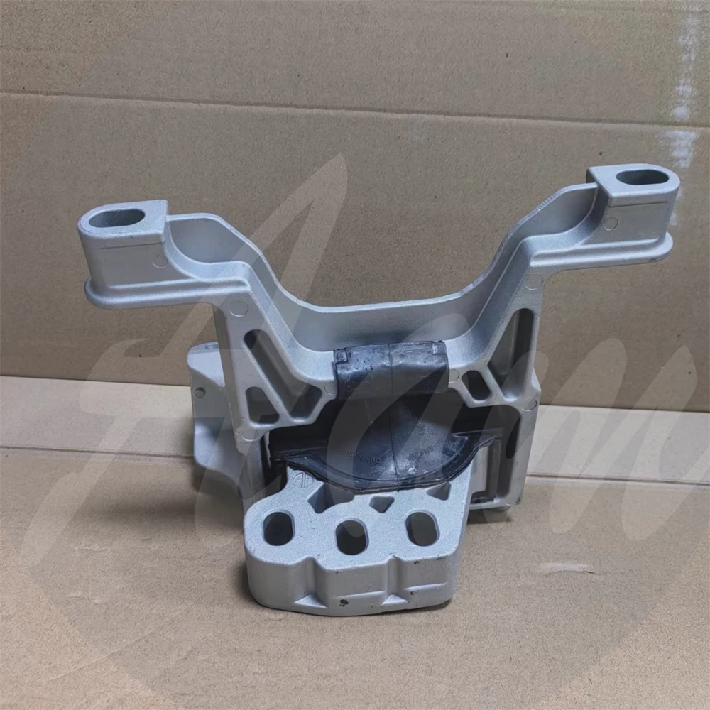 

Auto Engine Mount Rubber Motor Mounting For Mazda CX-3 Mazda 2 M2 DA6R-39-060 DA6R39060 DA6R-39-060A DA6R39060A