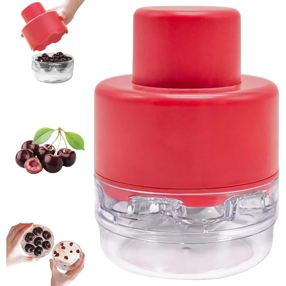 Cherry Pitter Multi…