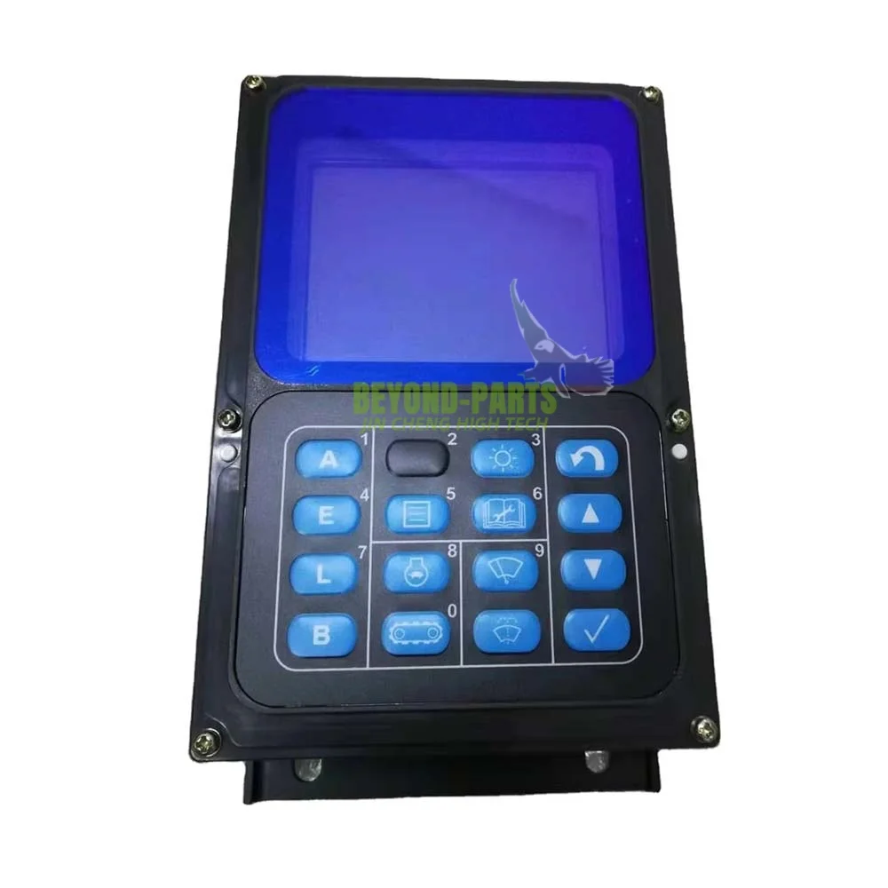 7835-14-4003 7835-1…