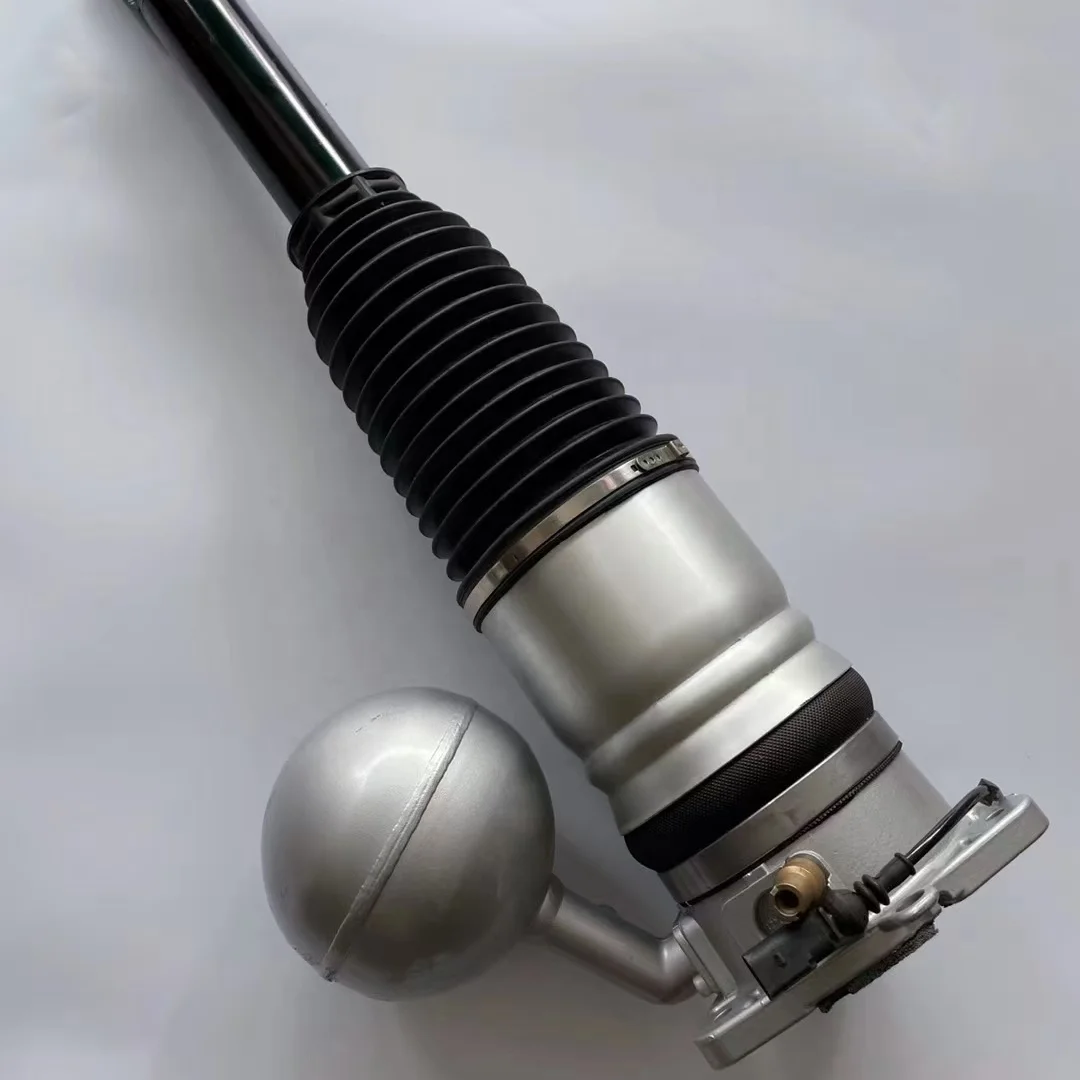 Car shock absorber spare parts 3D0616001C air suspension management 3D0616002C air ride suspension 3D0616001F