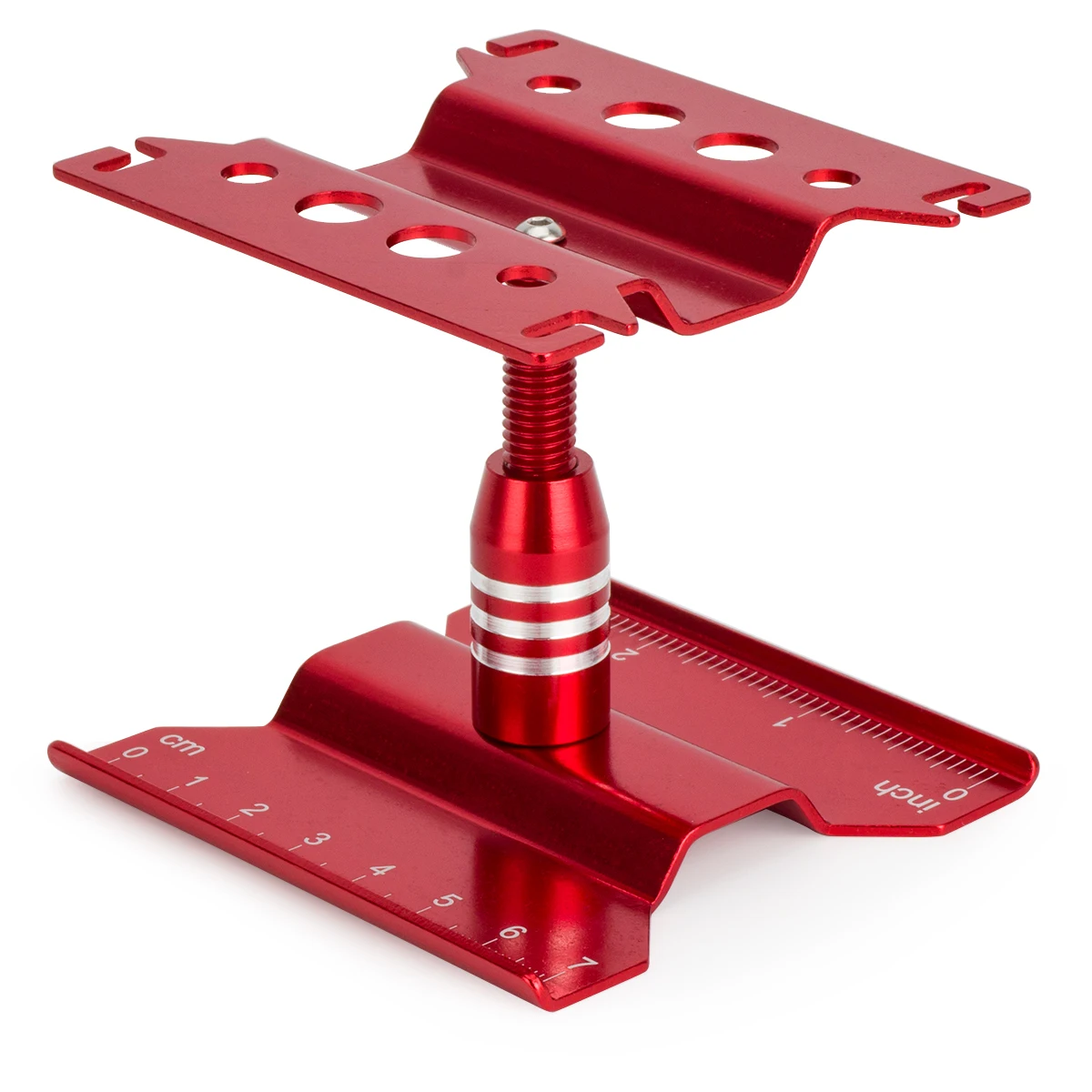 Thumbnail 3 - #8 Cheapest RC Car Tool Kits Deals You Can Get