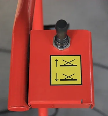 

tire lifter machine wheel balancer lifting help tools