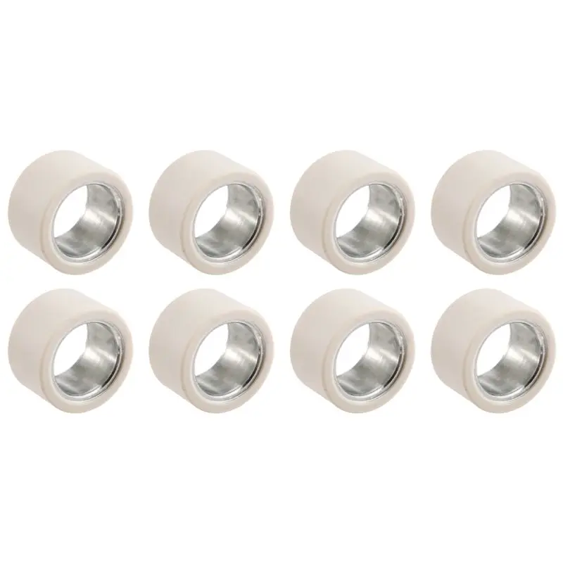 Rolo de Embreagem para Motocicleta A20K 0180-051100-0003 para Variador CF500 - Peça de Reposição