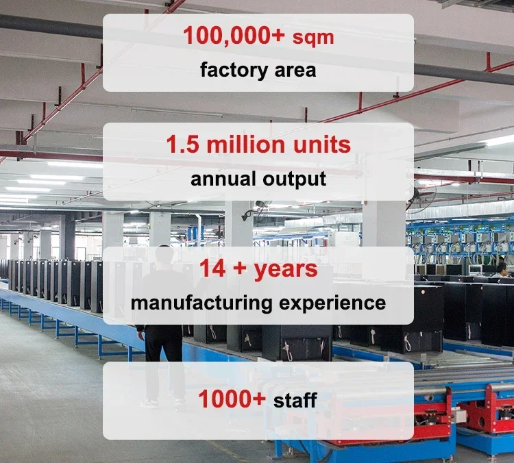 35 Bottles Wine Refrigerator Showcase/wine Freezer/home Wine Refrigerator Mini Wine Fridge