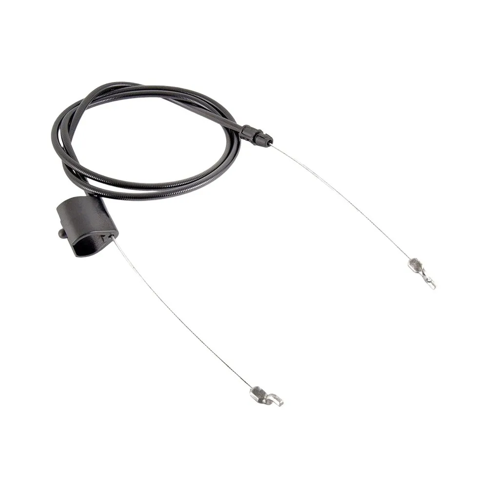 946-05141 746-05141 For CADET 40 Control Cable For WST For ST100 Pull Cable Lawn Throttle Cable Replacement Lawn Garden