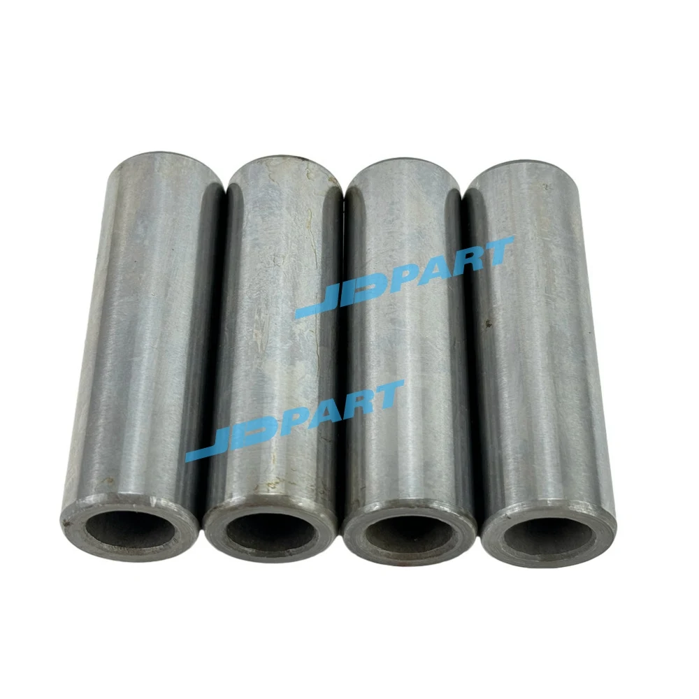 4PCS Piston Pin For Nissan H20 Engine Spare Parts