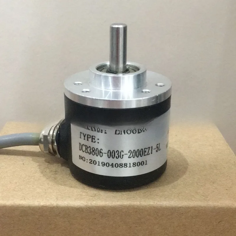 

Parts for DCB3806-003G-2000EZ1-5L Encoders 2022