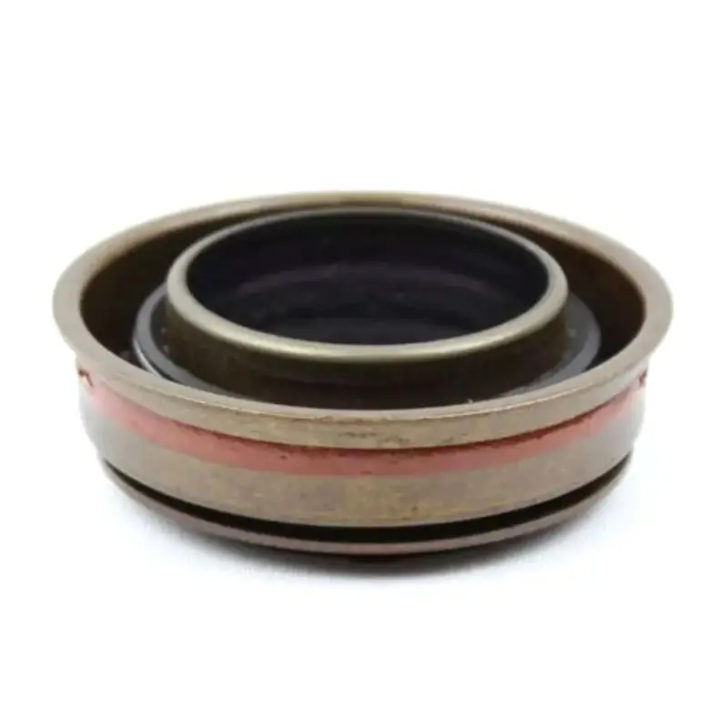 

Новое уплотнение переднего моста A57E-68304271AA, улучшенное уплотнение полуоси для Jeep Wrangler JK 2013-2018