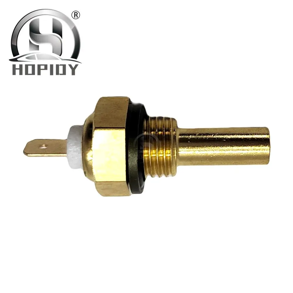 

For 232-011-017-016D VDO water temperature sensor