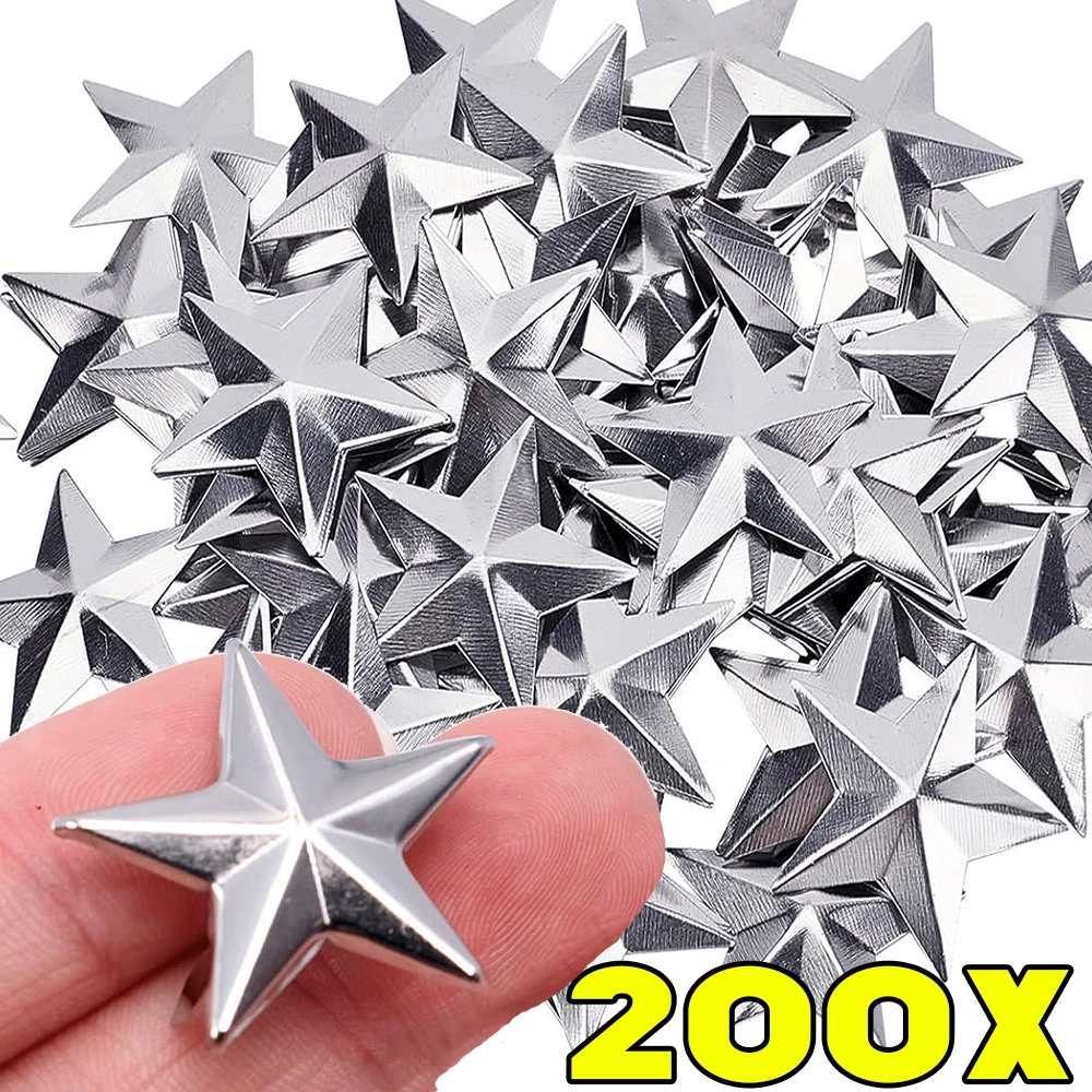 yZ[zpNbNX^[̋xbg,jH̕,CƃobÕX^bh,XpCN,D{^,v̑,7mm, 10mm, 15mm, 20mm, 10-200