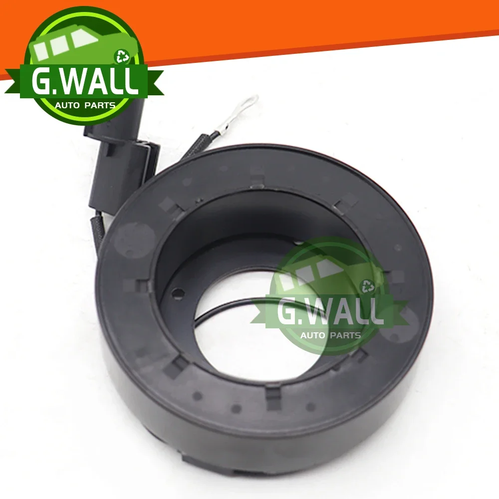 97701-2P110 AC Compressor Clutch Coil For Kia Sorento II Compressor Coupling 97701-2P160 977012P110 977012P160 1127031700