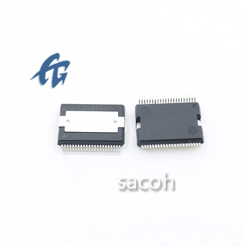 

(SACOH Electronic Components) TAS5630DKDR 2Pcs 100% IC Chip integrated circuit
