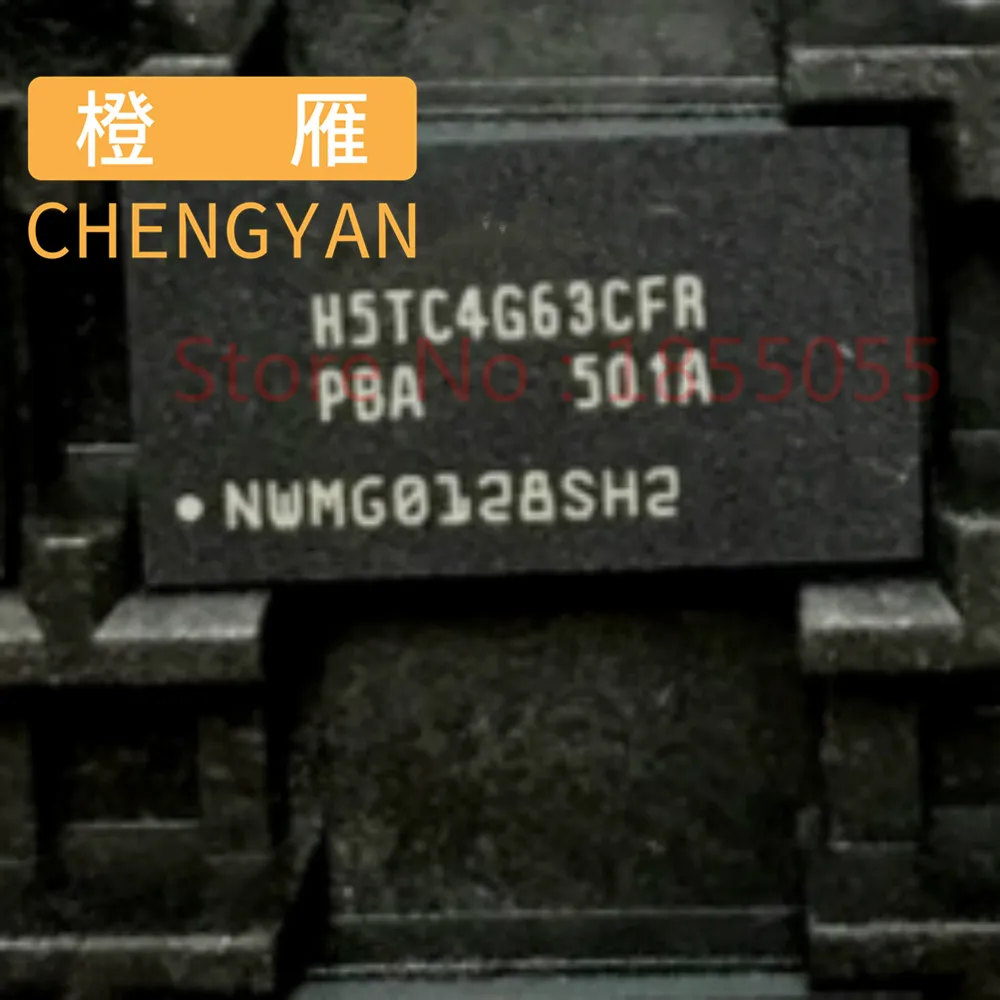 H5TC4G63AFR-PBR H5TC4G63CFR-PBA H5TC4G63CFR-RDA H5TC4G63EFR-N0C H5TC4G63MFR-H9A H5TC4G63MFR-PBA H5TC4G83AFR-PBA