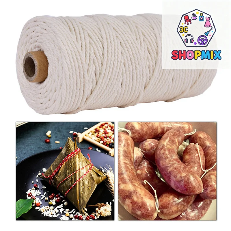 2Mm Thick Butchers …