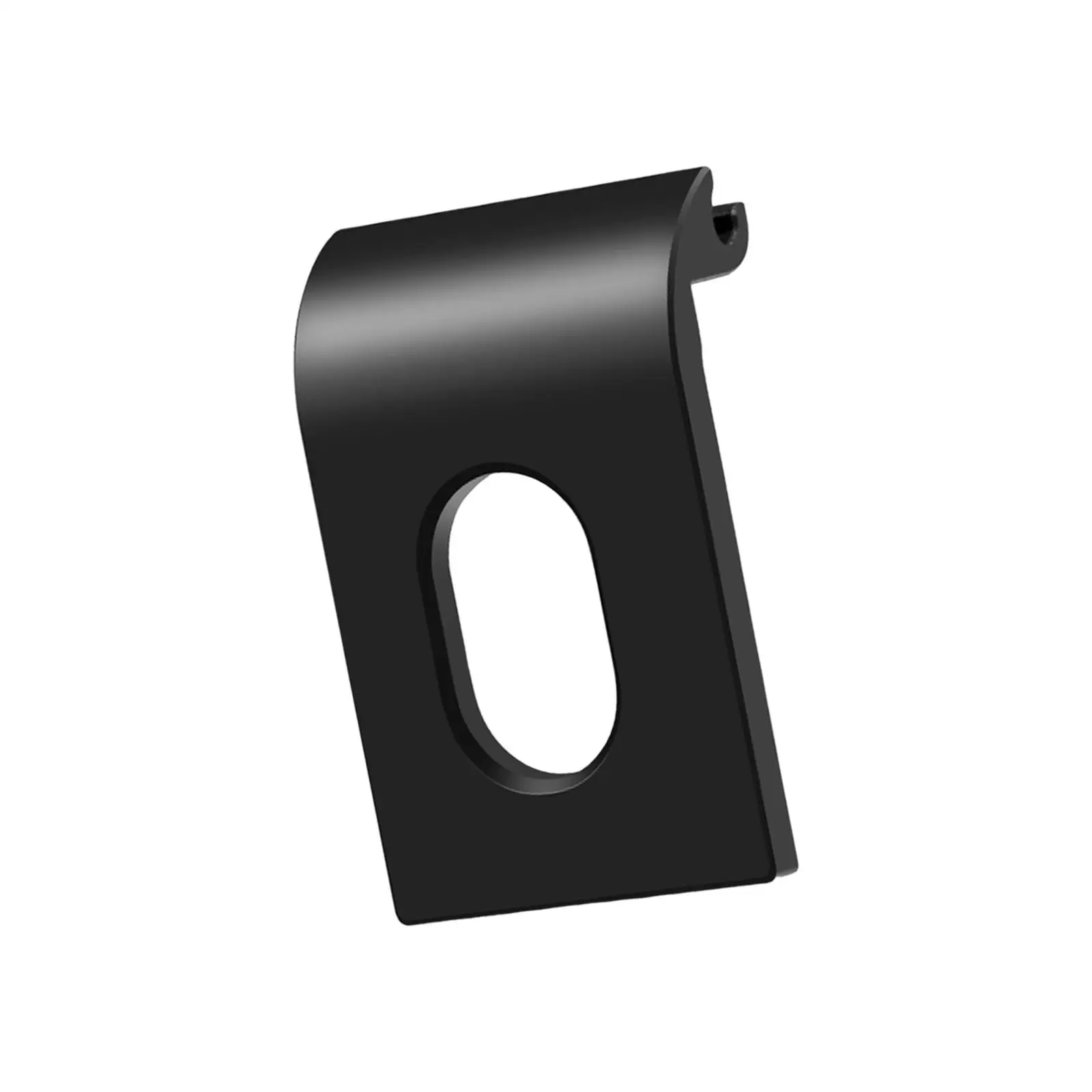 Metal Side Cover Durable for Hero11 Black Mini Action Camera Accessory