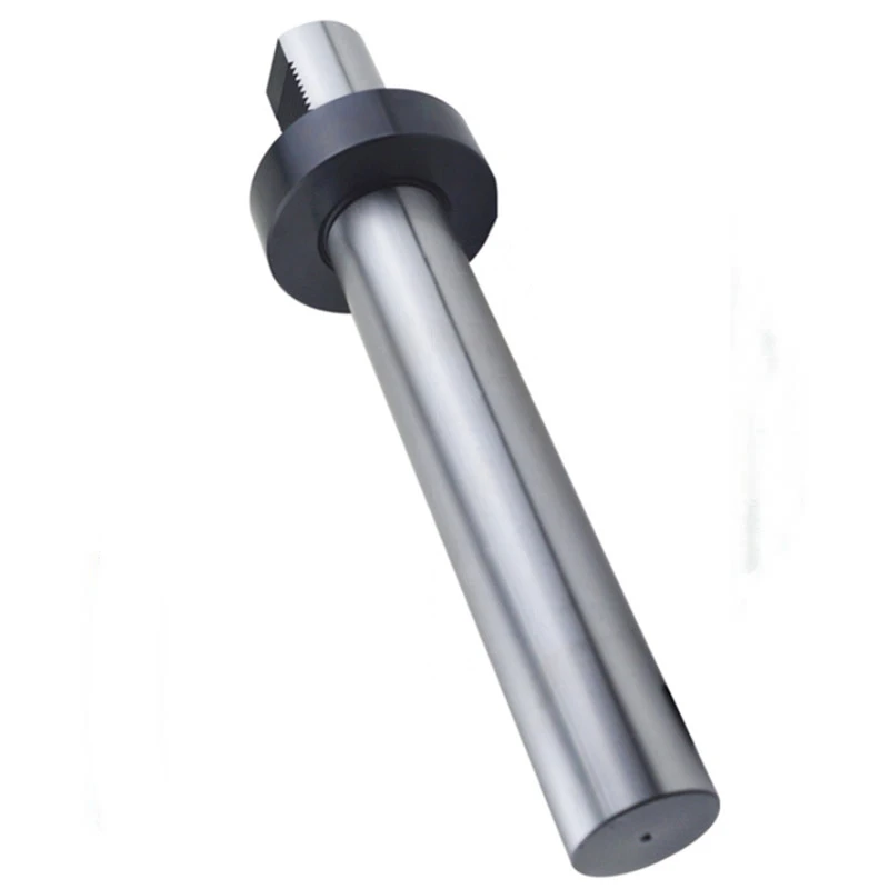 VDI Tool Holder Standard Fixed Tool Holder TB1 Correction Rod TB1-20 TB1-30 TB1-40 TB1-50 TB1-60 TB1-80 Tool Base