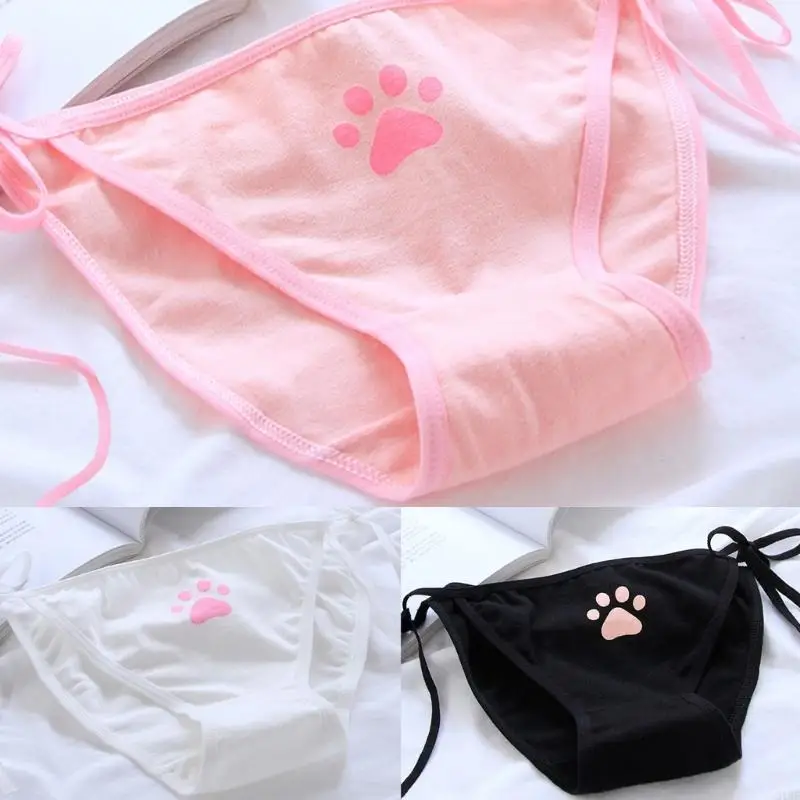 31bf-Трусики-для-женщинСексуальное-нижнее-белье-Симпатичные-трусы-с-когтями-для-гриля-Хлопковые-трусы