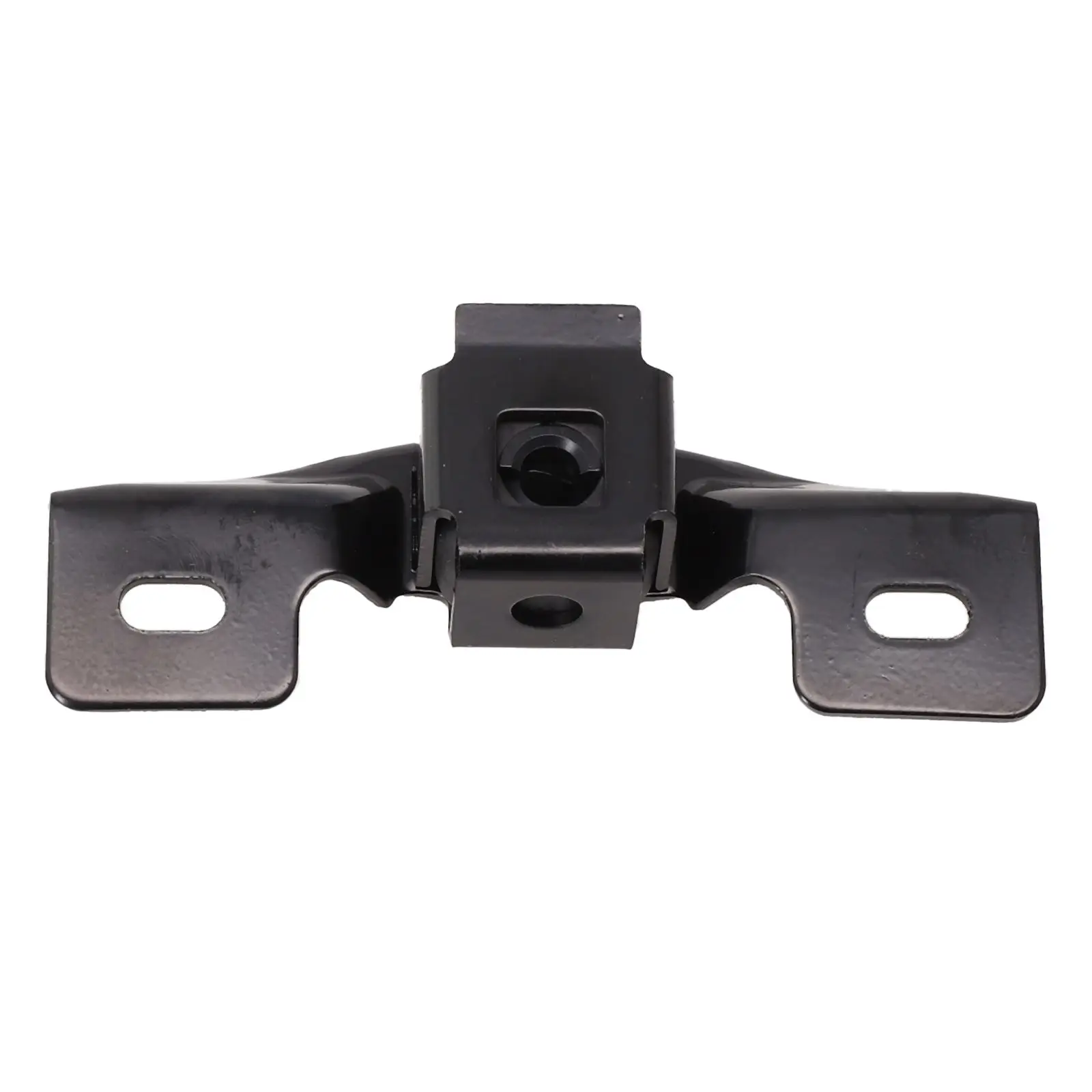 

Болты задней двери грузовика для RENEULT TRAFIC для TRAFIC 2, металлическая запасная часть 8200217961 9087000QAC для OPEL