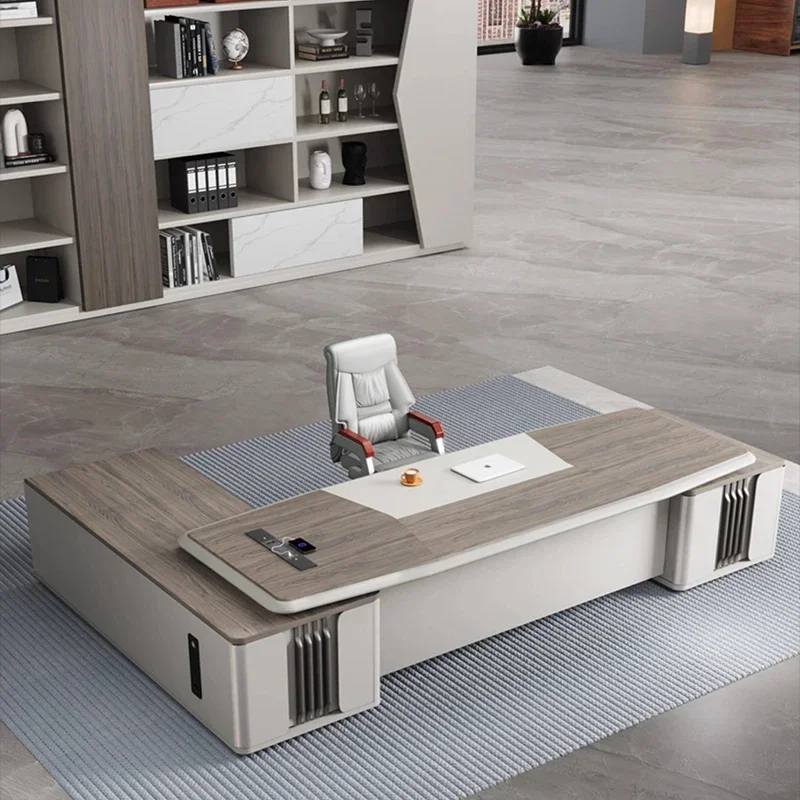 Muebles multifunción para el hogar, oficinas de ordenador, mesa de estudio de oficina, asientos acrílicos, escritorio, mesas de centro modernas, organizador, sala de trabajo