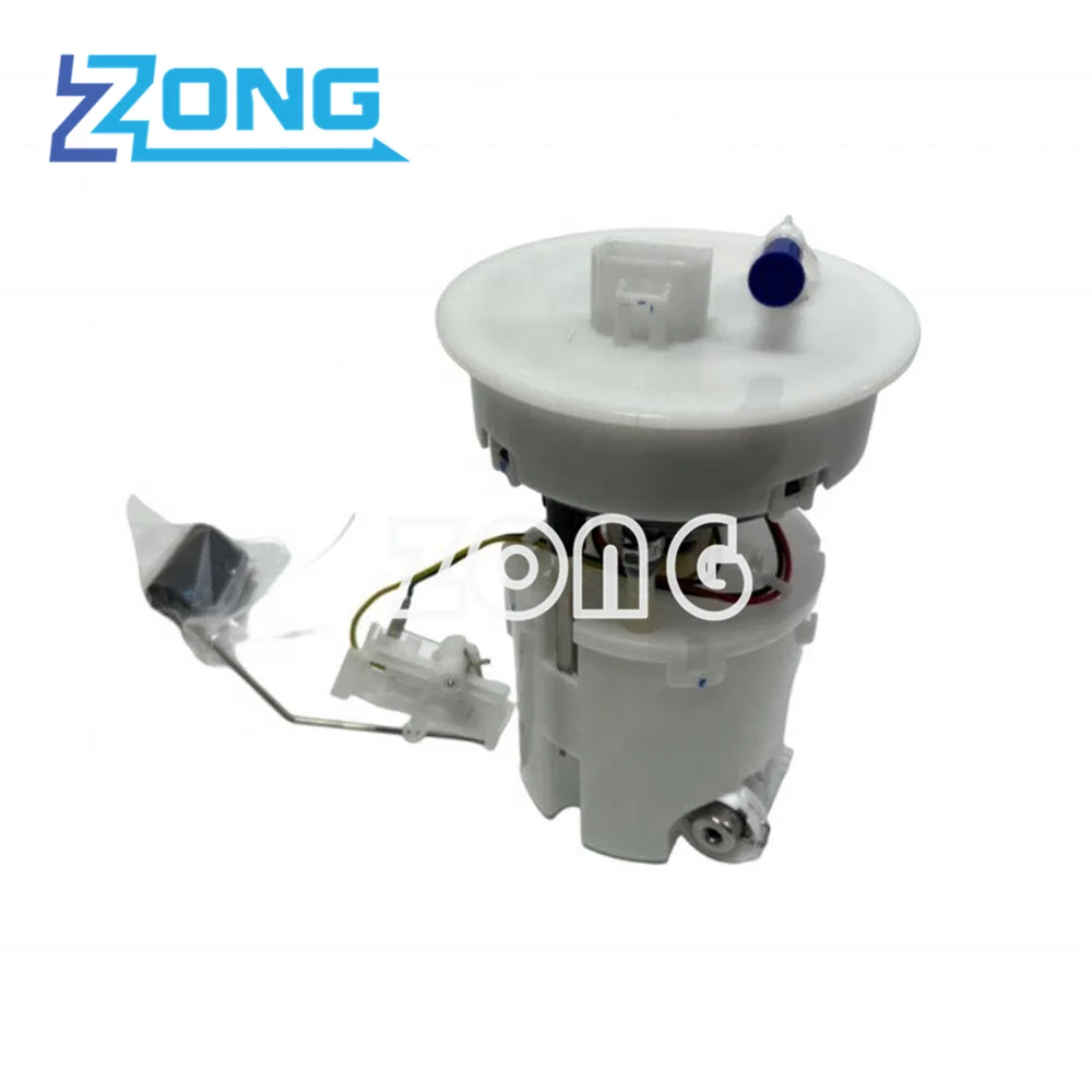

ZONG Fuel Pump Assembly For Mazda 2 2007-2011 Ford Fiesta 09-14 ZJ36-13-35X ZJ36-13-35XC ZJ361335X ZJ36-13-35XA