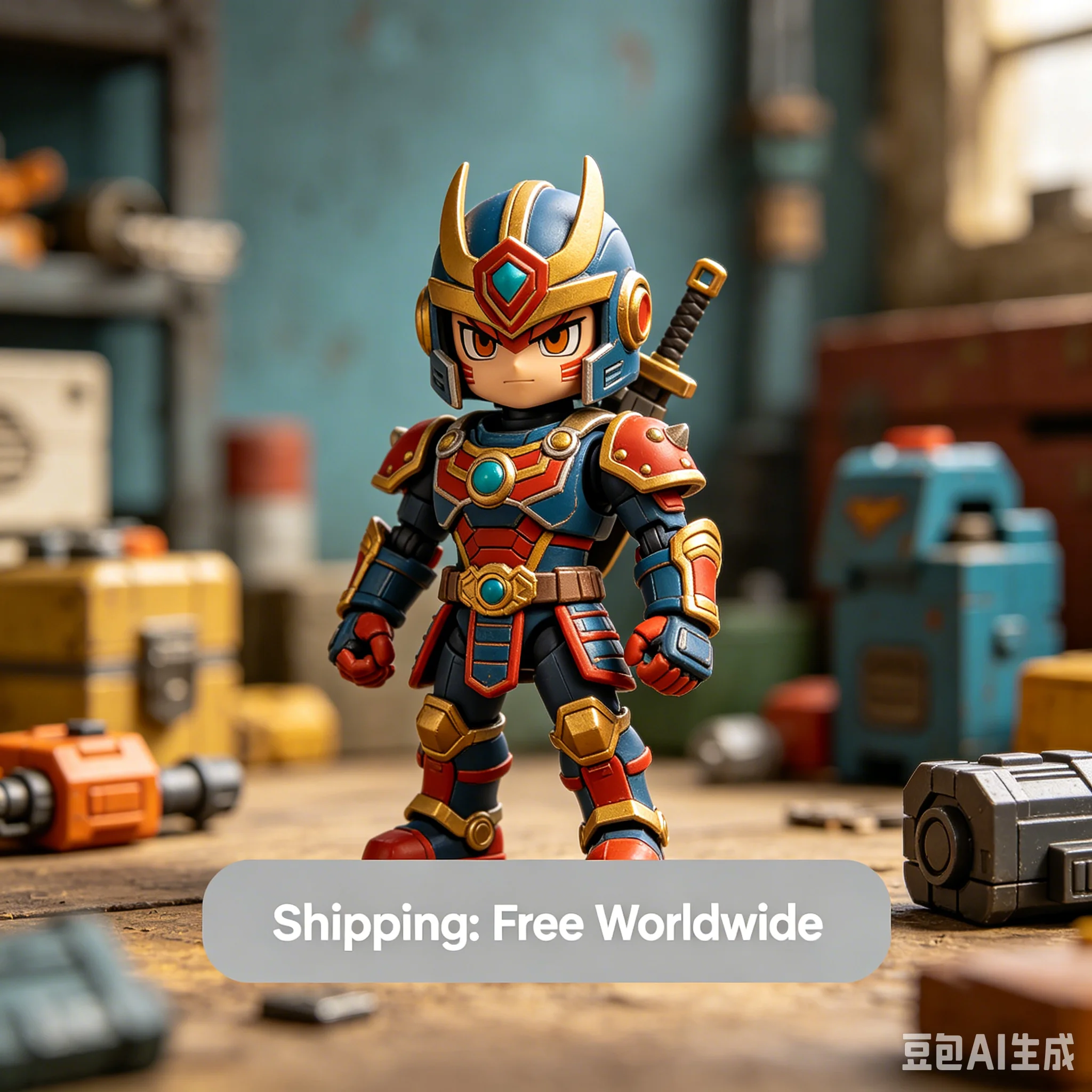 Link To Supplement Shipping Costs. Place An Order Directly and It Will Not Be Shipped. You Need To Contact The Merchant.