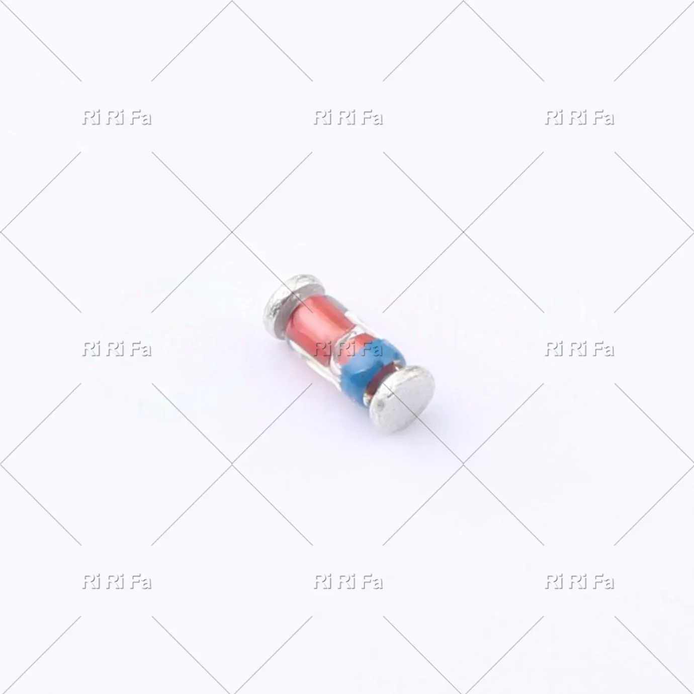 ZMM2V2PF-M (20pcs) Zener Diode  LL-34